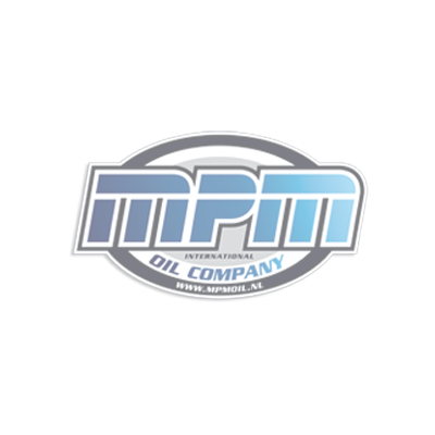 03. Logo MPM.png