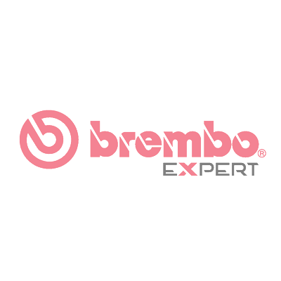 02. Logo Brembo.png