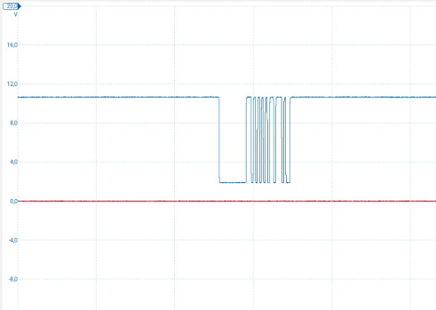 AfbeeldingLINF.png