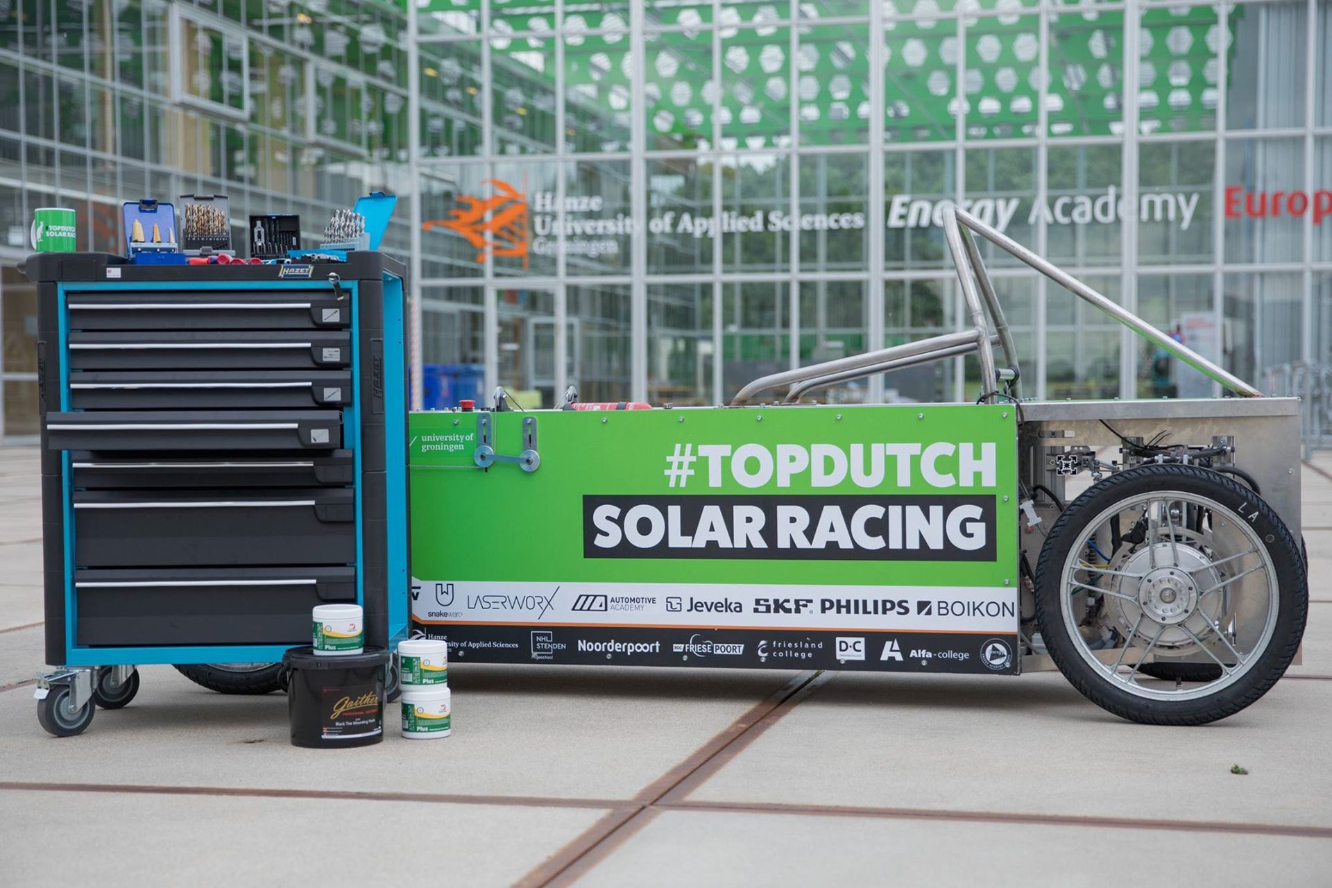 blijf-in-vorm-blogs-commercieel-sponsoring-top-dutch-solar-racing-57975.jpg