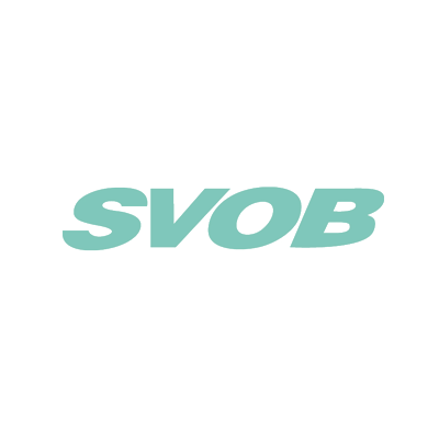 05. Logo SVOB.png